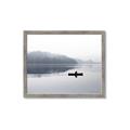 Picture of Sailing through _GroupedProduct_Rectangle_Landscape_Photography _GroupedProduct_Rectangle_Landscape_Framed_Matted_