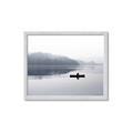 Picture of Sailing through _GroupedProduct_Rectangle_Landscape_Photography _GroupedProduct_Rectangle_Landscape_Framed_Matted_