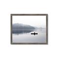 Picture of Sailing through _GroupedProduct_Rectangle_Landscape_Photography _GroupedProduct_Rectangle_Landscape_Framed_Matted_