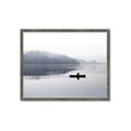 Picture of Sailing through _GroupedProduct_Rectangle_Landscape_Photography _GroupedProduct_Rectangle_Landscape_Framed_Matted_