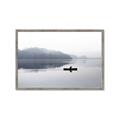 Picture of Sailing through _GroupedProduct_Rectangle_Landscape_Photography _GroupedProduct_Rectangle_Landscape_Framed_Matted_