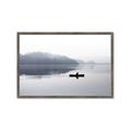 Picture of Sailing through _GroupedProduct_Rectangle_Landscape_Photography _GroupedProduct_Rectangle_Landscape_Framed_Matted_