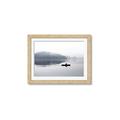 Picture of Sailing through _GroupedProduct_Rectangle_Landscape_Photography _GroupedProduct_Rectangle_Landscape_Framed_Matted_