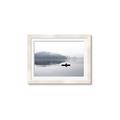 Picture of Sailing through _GroupedProduct_Rectangle_Landscape_Photography _GroupedProduct_Rectangle_Landscape_Framed_Matted_