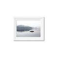 Picture of Sailing through _GroupedProduct_Rectangle_Landscape_Photography _GroupedProduct_Rectangle_Landscape_Framed_Matted_