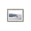 Picture of Sailing through _GroupedProduct_Rectangle_Landscape_Photography _GroupedProduct_Rectangle_Landscape_Framed_Matted_
