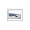 Picture of Sailing through _GroupedProduct_Rectangle_Landscape_Photography _GroupedProduct_Rectangle_Landscape_Framed_Matted_