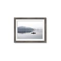 Picture of Sailing through _GroupedProduct_Rectangle_Landscape_Photography _GroupedProduct_Rectangle_Landscape_Framed_Matted_