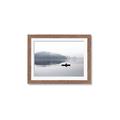 Picture of Sailing through _GroupedProduct_Rectangle_Landscape_Photography _GroupedProduct_Rectangle_Landscape_Framed_Matted_