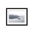 Picture of Sailing through _GroupedProduct_Rectangle_Landscape_Photography _GroupedProduct_Rectangle_Landscape_Framed_Matted_