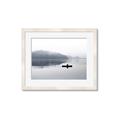 Picture of Sailing through _GroupedProduct_Rectangle_Landscape_Photography _GroupedProduct_Rectangle_Landscape_Framed_Matted_
