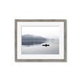 Picture of Sailing through _GroupedProduct_Rectangle_Landscape_Photography _GroupedProduct_Rectangle_Landscape_Framed_Matted_
