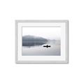 Picture of Sailing through _GroupedProduct_Rectangle_Landscape_Photography _GroupedProduct_Rectangle_Landscape_Framed_Matted_