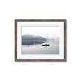 Picture of Sailing through _GroupedProduct_Rectangle_Landscape_Photography _GroupedProduct_Rectangle_Landscape_Framed_Matted_