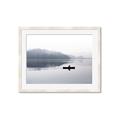 Picture of Sailing through _GroupedProduct_Rectangle_Landscape_Photography _GroupedProduct_Rectangle_Landscape_Framed_Matted_