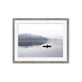 Picture of Sailing through _GroupedProduct_Rectangle_Landscape_Photography _GroupedProduct_Rectangle_Landscape_Framed_Matted_