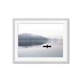 Picture of Sailing through _GroupedProduct_Rectangle_Landscape_Photography _GroupedProduct_Rectangle_Landscape_Framed_Matted_