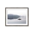 Picture of Sailing through _GroupedProduct_Rectangle_Landscape_Photography _GroupedProduct_Rectangle_Landscape_Framed_Matted_