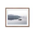 Picture of Sailing through _GroupedProduct_Rectangle_Landscape_Photography _GroupedProduct_Rectangle_Landscape_Framed_Matted_