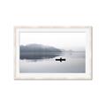 Picture of Sailing through _GroupedProduct_Rectangle_Landscape_Photography _GroupedProduct_Rectangle_Landscape_Framed_Matted_