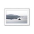 Picture of Sailing through _GroupedProduct_Rectangle_Landscape_Photography _GroupedProduct_Rectangle_Landscape_Framed_Matted_