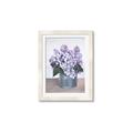 Picture of Can of Fowers _GroupedProduct_Rectangle_Portrait_Framed_Matted_