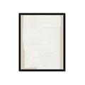 Picture of Woven Biege I _GroupedProduct_Rectangle_Portrait_Framed_Matted_