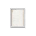 Picture of Woven Beige II _GroupedProduct_Rectangle_Portrait_Framed_Matted_