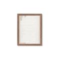 Picture of Woven Beige II _GroupedProduct_Rectangle_Portrait_Framed_Matted_
