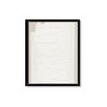 Picture of Woven Beige II _GroupedProduct_Rectangle_Portrait_Framed_Matted_