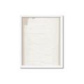 Picture of Woven Beige II _GroupedProduct_Rectangle_Portrait_Framed_Matted_