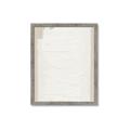 Picture of Woven Beige II _GroupedProduct_Rectangle_Portrait_Framed_Matted_