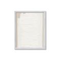 Picture of Woven Beige II _GroupedProduct_Rectangle_Portrait_Framed_Matted_