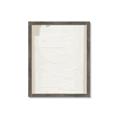 Picture of Woven Beige II _GroupedProduct_Rectangle_Portrait_Framed_Matted_