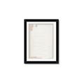 Picture of Woven Beige II _GroupedProduct_Rectangle_Portrait_Framed_Matted_