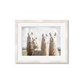 Picture of Llama Fam _GroupedProduct_Rectangle_Landscape_Photography _GroupedProduct_Rectangle_Landscape_Framed_Matted_