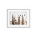 Picture of Llama Fam _GroupedProduct_Rectangle_Landscape_Photography _GroupedProduct_Rectangle_Landscape_Framed_Matted_