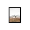 Picture of Home on a Hill _GroupedProduct_Rectangle_Portrait_Photography _GroupedProduct_Rectangle_Portrait_Framed_Matted_
