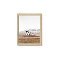 Picture of Home on a Hill _GroupedProduct_Rectangle_Portrait_Photography _GroupedProduct_Rectangle_Portrait_Framed_Matted_