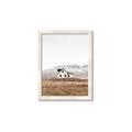 Picture of Home on a Hill _GroupedProduct_Rectangle_Portrait_Photography _GroupedProduct_Rectangle_Portrait_Framed_Matted_