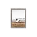 Picture of Home on a Hill _GroupedProduct_Rectangle_Portrait_Photography _GroupedProduct_Rectangle_Portrait_Framed_Matted_