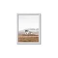 Picture of Home on a Hill _GroupedProduct_Rectangle_Portrait_Photography _GroupedProduct_Rectangle_Portrait_Framed_Matted_
