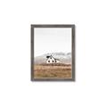 Picture of Home on a Hill _GroupedProduct_Rectangle_Portrait_Photography _GroupedProduct_Rectangle_Portrait_Framed_Matted_
