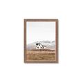 Picture of Home on a Hill _GroupedProduct_Rectangle_Portrait_Photography _GroupedProduct_Rectangle_Portrait_Framed_Matted_