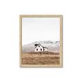 Picture of Home on a Hill _GroupedProduct_Rectangle_Portrait_Photography _GroupedProduct_Rectangle_Portrait_Framed_Matted_
