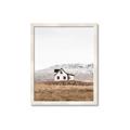 Picture of Home on a Hill _GroupedProduct_Rectangle_Portrait_Photography _GroupedProduct_Rectangle_Portrait_Framed_Matted_