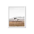 Picture of Home on a Hill _GroupedProduct_Rectangle_Portrait_Photography _GroupedProduct_Rectangle_Portrait_Framed_Matted_