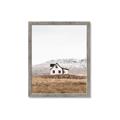 Picture of Home on a Hill _GroupedProduct_Rectangle_Portrait_Photography _GroupedProduct_Rectangle_Portrait_Framed_Matted_