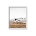 Picture of Home on a Hill _GroupedProduct_Rectangle_Portrait_Photography _GroupedProduct_Rectangle_Portrait_Framed_Matted_