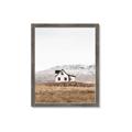 Picture of Home on a Hill _GroupedProduct_Rectangle_Portrait_Photography _GroupedProduct_Rectangle_Portrait_Framed_Matted_